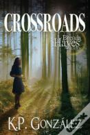 Crossroads
