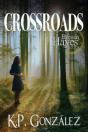 Crossroads - Preview