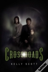 Crossroads