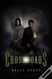 Capa do artigo Crossroads