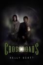 Crossroads - Preview