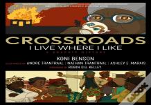 Crossroads