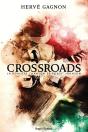 Crossroads : La Dernière Chanson De Robert Johnson - Preview