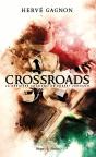 Crossroads : La Dernière Chanson De Robert Johnson - Preview
