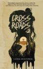 Crossroads - Preview