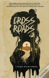 Crossroads