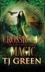 Crossroads Magic - Preview