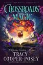Crossroads Magic - Preview