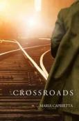 Crossroads