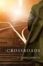 Crossroads - Preview