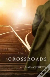 Capa do artigo Crossroads