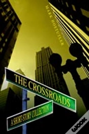 Capa do artigo Crossroads