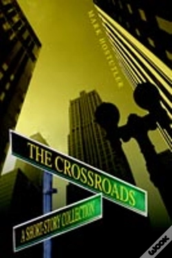 Capa do artigo Crossroads