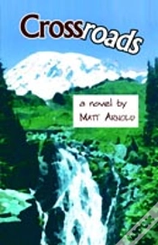 Capa do artigo Crossroads
