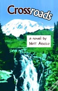 Capa do artigo Crossroads