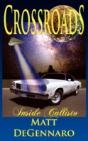 Crossroads - Preview