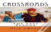 Crossroads