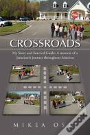 Crossroads