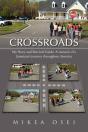 Crossroads - Preview