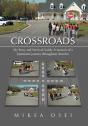 Crossroads - Preview