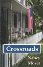 Crossroads - Preview
