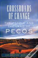 Crossroads Of Change