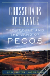 Crossroads Of Change