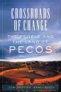 Crossroads Of Change - Preview