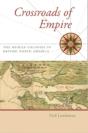 Crossroads Of Empire - Preview