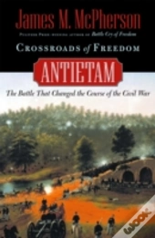 Crossroads Of Freedom