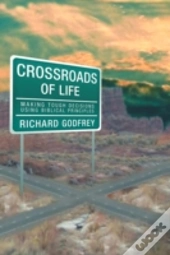 Crossroads Of Life