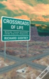 Crossroads Of Life