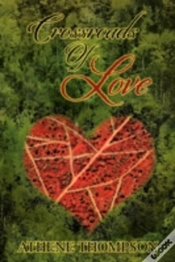Capa do artigo Crossroads Of Love