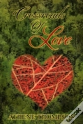 Crossroads Of Love
