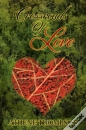 Capa do artigo Crossroads Of Love