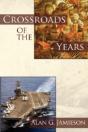 Crossroads Of The Years - Preview