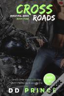 Crossroads