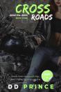 Crossroads - Preview