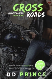 Crossroads