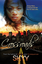 Crossroads - Preview