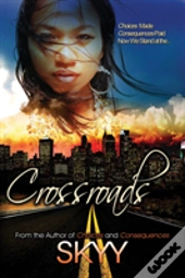 Crossroads