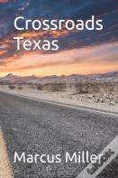 Crossroads Texas