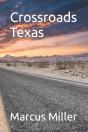 Crossroads Texas - Preview