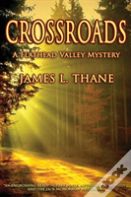 Crossroads