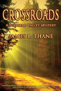 Crossroads - Preview