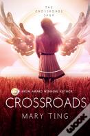 Crossroads