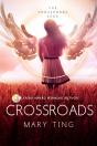 Crossroads - Preview