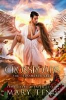 Crossroads