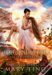 Crossroads