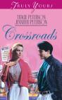 Crossroads - Preview